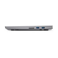 TUXEDO InfinityBook Pro 14 - Gen10