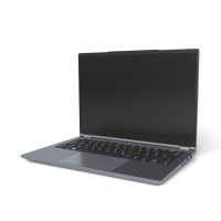 TUXEDO InfinityBook Pro 14 - Gen10