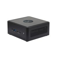TUXEDO Nano Pro - Gen14 - AMD