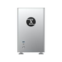 TUXEDO Infinity S - Gen1 (Archiviert)