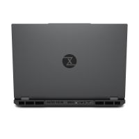 TUXEDO Stellaris 16 - Gen7 - AMD