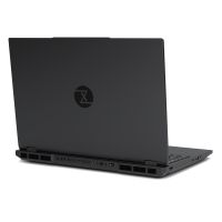 TUXEDO Stellaris 16 - Gen7 - AMD