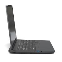 TUXEDO Stellaris 16 - Gen7 - AMD
