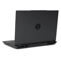 TUXEDO Stellaris 16 - Gen7 - AMD