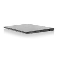 TUXEDO InfinityBook S 17 - Gen8