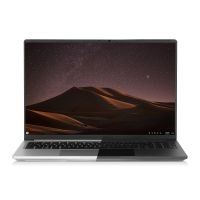 TUXEDO InfinityBook Pro 16 - Gen8 (Archived)