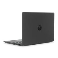TUXEDO InfinityBook Pro 16 - Gen8 (Archived)