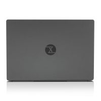 TUXEDO InfinityBook Pro 16 - Gen8 (Archived)