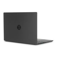 TUXEDO InfinityBook Pro 16 - Gen8 (Archived)