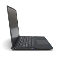 TUXEDO InfinityBook Max 15 - Gen10 - AMD