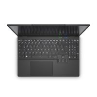 TUXEDO InfinityBook Max 15 - Gen10 - AMD