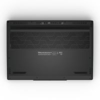 TUXEDO InfinityBook Max 15 - Gen10 - AMD