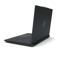 TUXEDO InfinityBook Max 15 - Gen10 - AMD