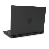 TUXEDO InfinityBook Max 15 - Gen10 - AMD