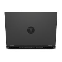 TUXEDO InfinityBook Max 15 - Gen10 - AMD
