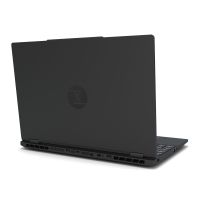 TUXEDO InfinityBook Max 15 - Gen10 - AMD