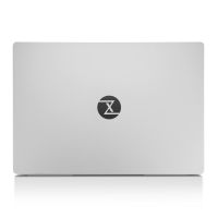 TUXEDO InfinityBook Pro 16 - Gen8 (Archived)