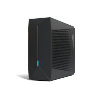 TUXEDO Aquaris - Gen7 | External Water Cooling