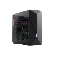 TUXEDO Aquaris - Gen7 | External Water Cooling