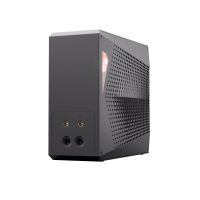 TUXEDO Aquaris - Gen7 | External Water Cooling