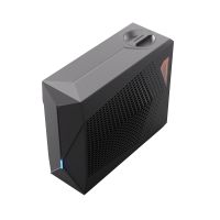 TUXEDO Aquaris - Gen7 | External Water Cooling