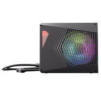 TUXEDO Aquaris - Gen7 | External Water Cooling