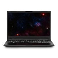 TUXEDO Polaris 15 - Gen5 - AMD (Archived)