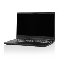 TUXEDO Polaris 15 - Gen5 - AMD (Archived)