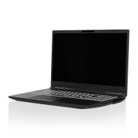 TUXEDO Polaris 15 - Gen5 - AMD (Archived)