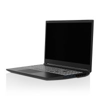 TUXEDO Polaris 15 - Gen5 - AMD (Archived)