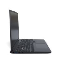 TUXEDO InfinityBook Pro 15 - Gen10 - INTEL