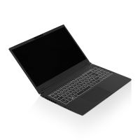 TUXEDO Polaris 15 - Gen5 - AMD (Archived)