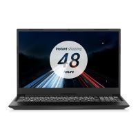 TUXEDO Aura 15 - Gen4 - Pre-built | 48h Shipping