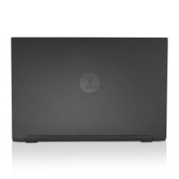 TUXEDO Aura 15 - Gen4 - Pre-built | 48h Shipping