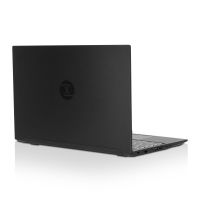 TUXEDO Aura 15 - Gen4 - Pre-built | 48h Shipping