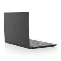 TUXEDO Aura 15 - Gen4 - Pre-built | 48h Shipping