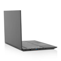 TUXEDO Aura 15 - Gen4 - Pre-built | 48h Shipping