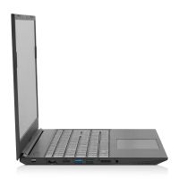 TUXEDO Aura 15 - Gen4 - Pre-built | 48h Shipping