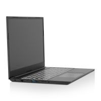 TUXEDO Aura 15 - Gen4 - Pre-built | 48h Shipping