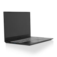 TUXEDO Aura 15 - Gen4 - Pre-built | 48h Shipping