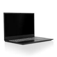 TUXEDO Aura 15 - Gen4 - Pre-built | 48h Shipping