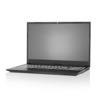 TUXEDO Aura 15 - Gen4 - Pre-built | 48h Shipping