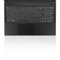 TUXEDO Aura 15 - Gen4 - Pre-built | 48h Shipping