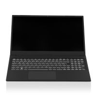 TUXEDO Aura 15 - Gen4 - Pre-built | 48h Shipping