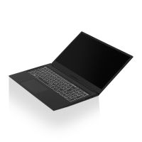 TUXEDO Aura 15 - Gen4 - Pre-built | 48h Shipping