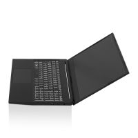 TUXEDO Aura 15 - Gen4 - Pre-built | 48h Shipping