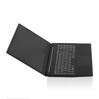 TUXEDO Aura 15 - Gen4 - Pre-built | 48h Shipping