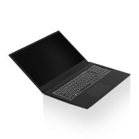 TUXEDO Aura 15 - Gen4 - Pre-built | 48h Shipping