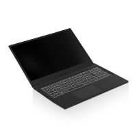 TUXEDO Aura 15 - Gen4 - Pre-built | 48h Shipping