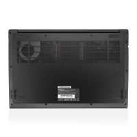 TUXEDO Aura 15 - Gen4 - Pre-built | 48h Shipping